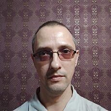 Фотография мужчины Денис, 42 года из г. Валуйки