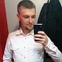 Виктор, 35 лет