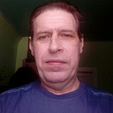 Фотография мужчины Анатолий, 48 лет из г. Кострома