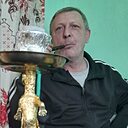 Владимир, 52 года