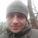 Дмитрий, 38 лет