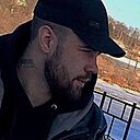 Максим, 30 лет