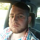 Виталий, 36 лет