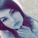 Елена, 41 год