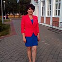 Наталья, 52 года