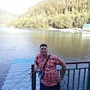 Илья, 37 лет