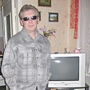 Игорь Николаевич, 63 года