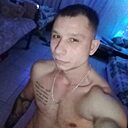 Реальность, 31 год