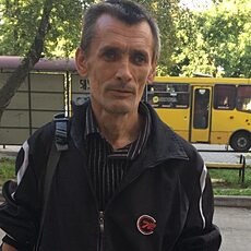 Фотография мужчины Юрий, 53 года из г. Чернигов