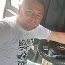 Булат, 51 год