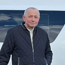 Фотография мужчины Владимир, 62 года из г. Алчевск