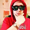Владимир, 32 года