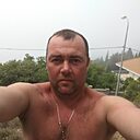 Дмитрий, 43 года