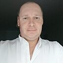 Александр, 49 лет