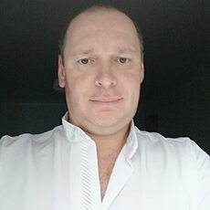 Фотография мужчины Александр, 49 лет из г. Тамбов