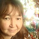 Альмира, 43 года