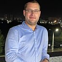 Стас, 34 года