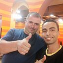 Юрий, 44 года