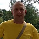Yurij, 42 года