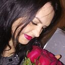 Инна, 40 лет