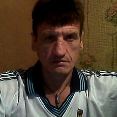Фотография мужчины Евгений, 52 года из г. Оренбург