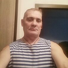 Фотография мужчины Дмитрий, 55 лет из г. Павлодар