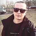 Visockiy, 30 лет