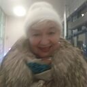 Светлана, 68 лет