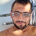 Миша, 34 года