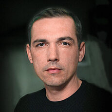 Фотография мужчины Саша, 49 лет из г. Пинск