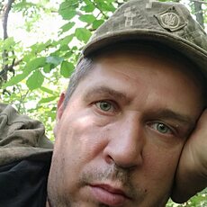 Фотография мужчины Владимир, 38 лет из г. Первомайск