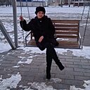 Наталья, 44 года