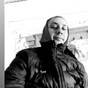 Толясик, 34 года