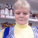 Марина, 56 лет