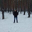 Александр, 52 года