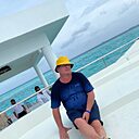 Андрей, 53 года