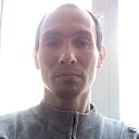 Александр, 37 лет