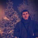 Мурад, 29 лет