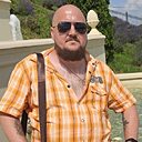 Александр, 39 лет