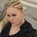 Анна, 32 года