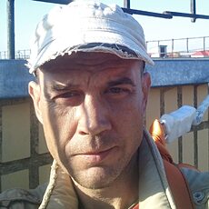 Фотография мужчины Дмитрий, 46 лет из г. Мосты