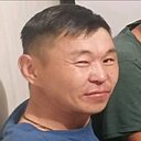 Осеменитель, 41 год