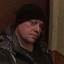 Владимир, 41 год