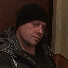 Фотография мужчины Владимир, 41 год из г. Курск