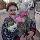 Ирина, 53 года