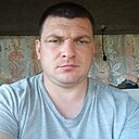 Кирилл, 43 года