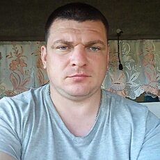 Фотография мужчины Кирилл, 43 года из г. Рубцовск