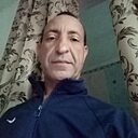 Петр, 47 лет