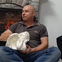 Дмитрий, 50 лет