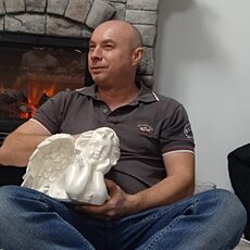 Фотография мужчины Дмитрий, 50 лет из г. Тольятти